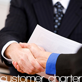 customer charter direct lawyers marbella
