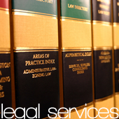 legal services direct lawyers marbella