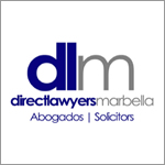 direct lawyers marbella