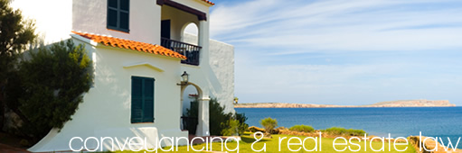 conveyancing direct lawyers marbella