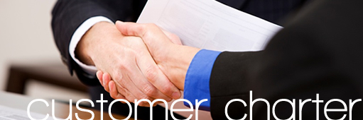 customer charter direct lawyers marbella