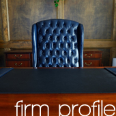 firm profile direct lawyers marbella