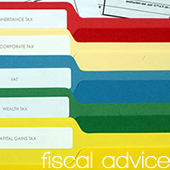 fiscal advice direct lawyers marbella