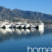 home direct lawyers marbella