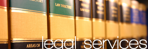 legal services direct lawyers marbella